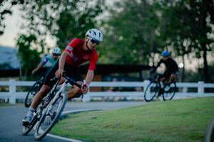 BIB: 
                            <button type="button" onclick="openModal(26181175)" class="btn btn-primary btn-sm float-right btn-popup" data-toggle="modal" data-target=".modal-high-quality">
                        <i class="fas fa-shopping-cart"></i> Add to Cart
                    </button>
                                            <button type="button" onclick="isThisMe(26181175, true)" class="btn btn-success btn-sm float-right btn-popup btn-isme hidden" data-toggle="tooltip" data-placement="bottom" title="นี่คือรูปของคุณใช่ไหม คลิกที่นี่เพื่อเอาเข้าอัลบั้ม">
                        <i class="fas fa-plus"></i> Add to album
                    </button>
                    <button type="button" onclick="isThisMe(26181175, false)" class="btn btn-warning btn-sm float-right btn-popup btn-isnotme hidden">
                        <i class="fas fa-ban"></i> Remove from album
                    </button>